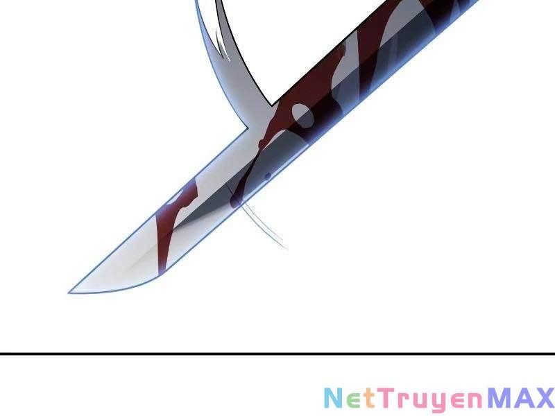 đọc truyện Ta Từng Là Tháp Vương Chương 42 ảnh 368 tại Giả Dược
