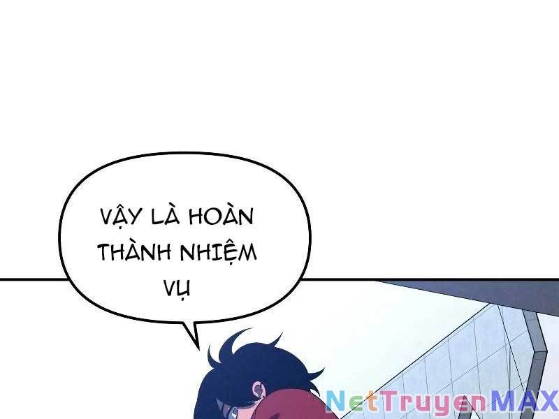 đọc truyện Ta Từng Là Tháp Vương Chương 42 ảnh 369 tại Giả Dược