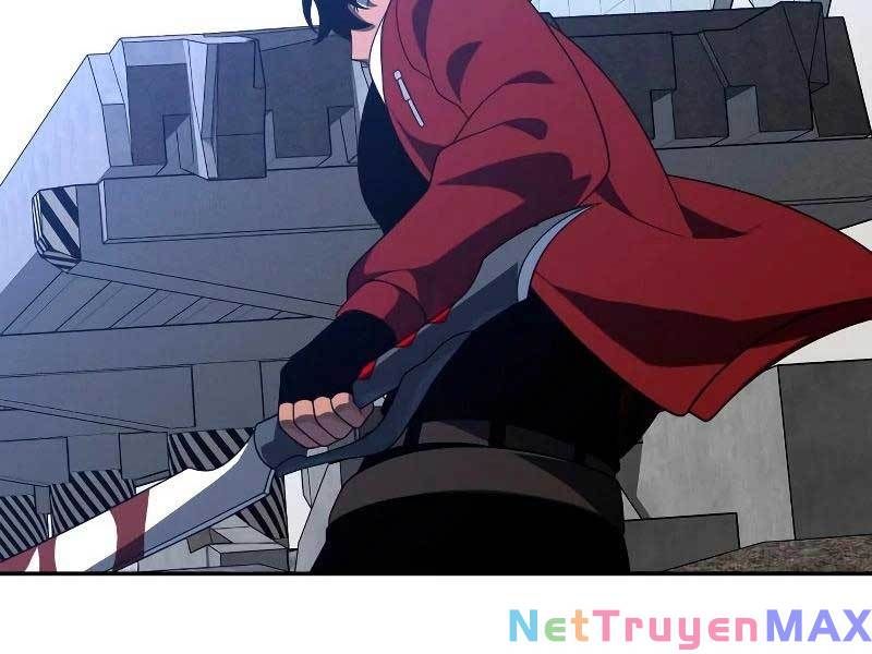 đọc truyện Ta Từng Là Tháp Vương Chương 42 ảnh 370 tại Giả Dược