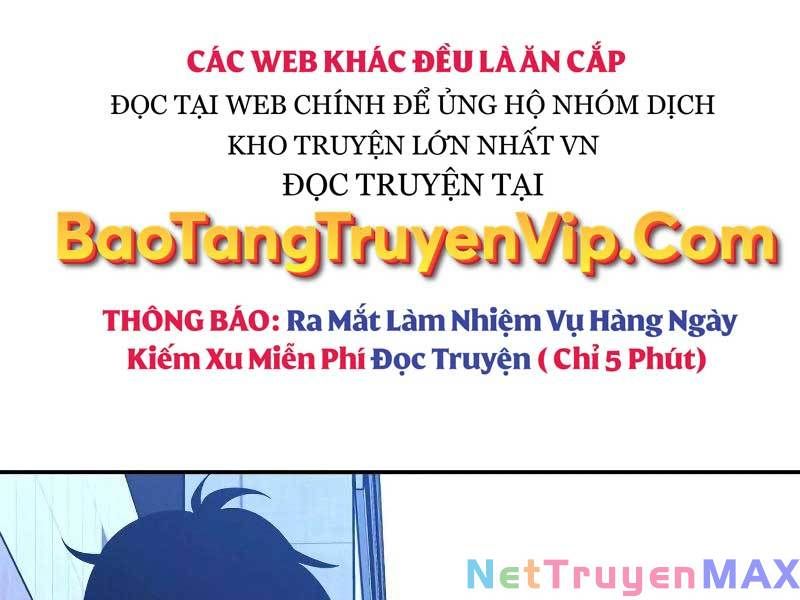 đọc truyện Ta Từng Là Tháp Vương Chương 42 ảnh 371 tại Giả Dược