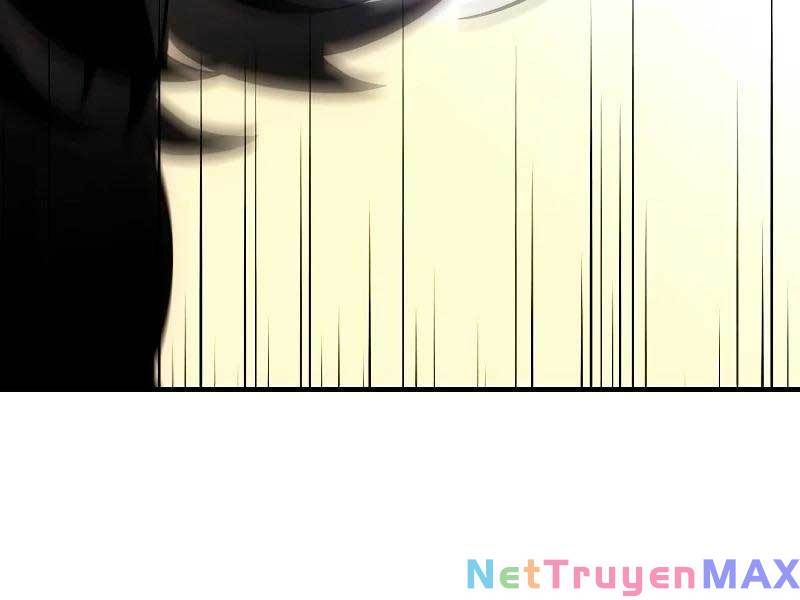 đọc truyện Ta Từng Là Tháp Vương Chương 42 ảnh 39 tại Giả Dược