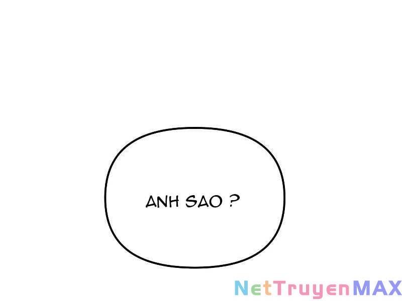đọc truyện Ta Từng Là Tháp Vương Chương 42 ảnh 381 tại Giả Dược