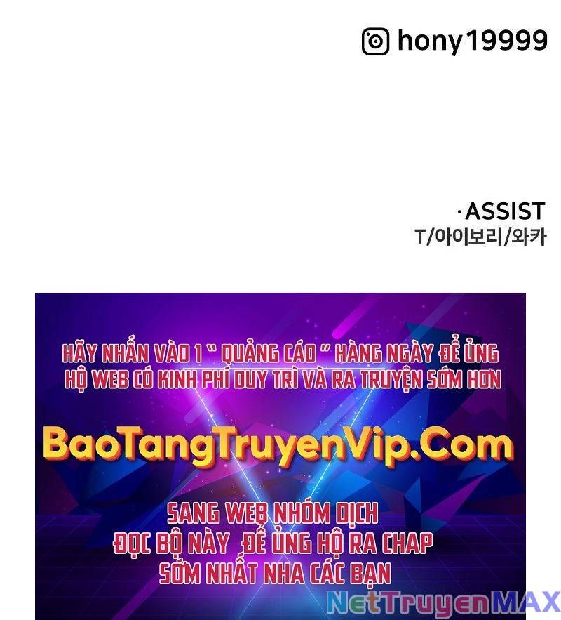 đọc truyện Ta Từng Là Tháp Vương Chương 42 ảnh 383 tại Giả Dược