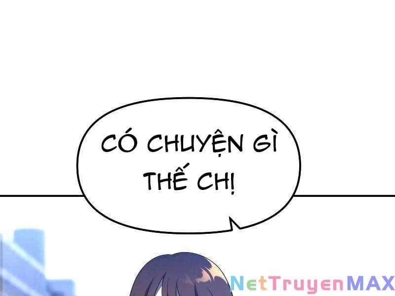 đọc truyện Ta Từng Là Tháp Vương Chương 42 ảnh 5 tại Giả Dược