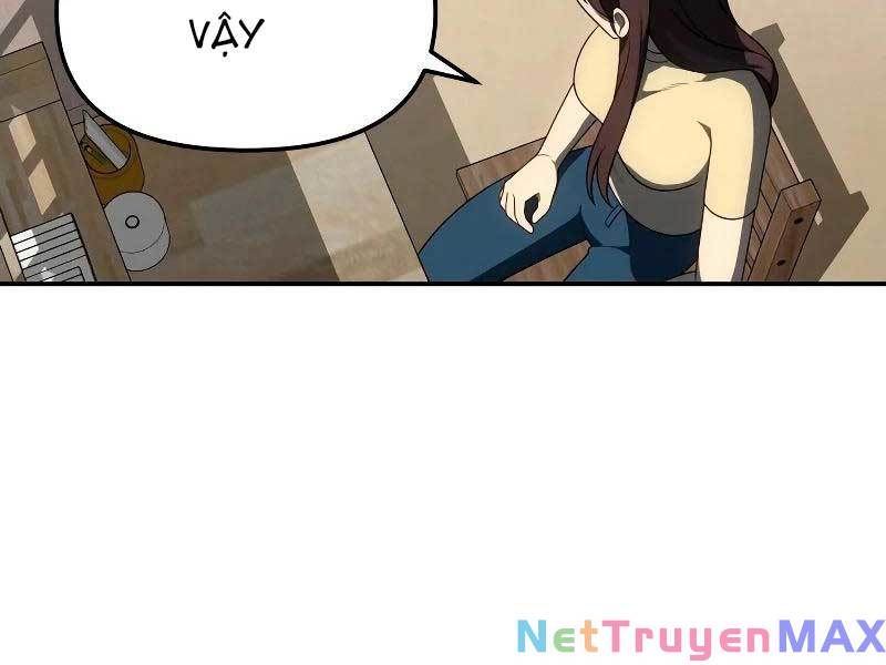 đọc truyện Ta Từng Là Tháp Vương Chương 42 ảnh 42 tại Giả Dược