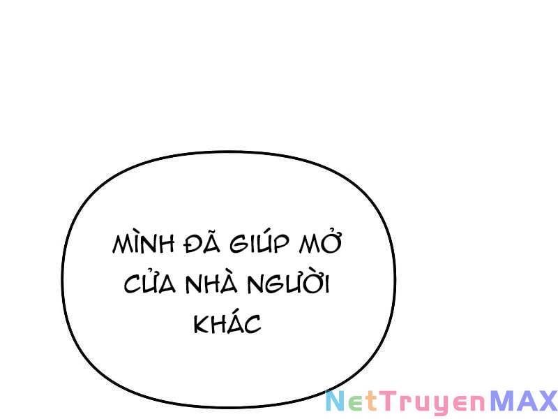 đọc truyện Ta Từng Là Tháp Vương Chương 42 ảnh 43 tại Giả Dược