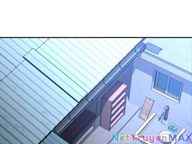 đọc truyện Ta Từng Là Tháp Vương Chương 42 ảnh 46 tại Giả Dược