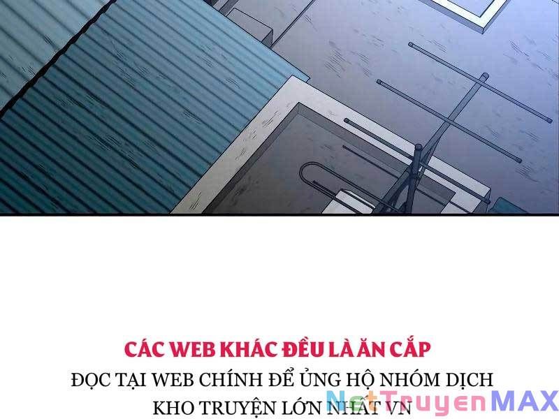 đọc truyện Ta Từng Là Tháp Vương Chương 42 ảnh 47 tại Giả Dược