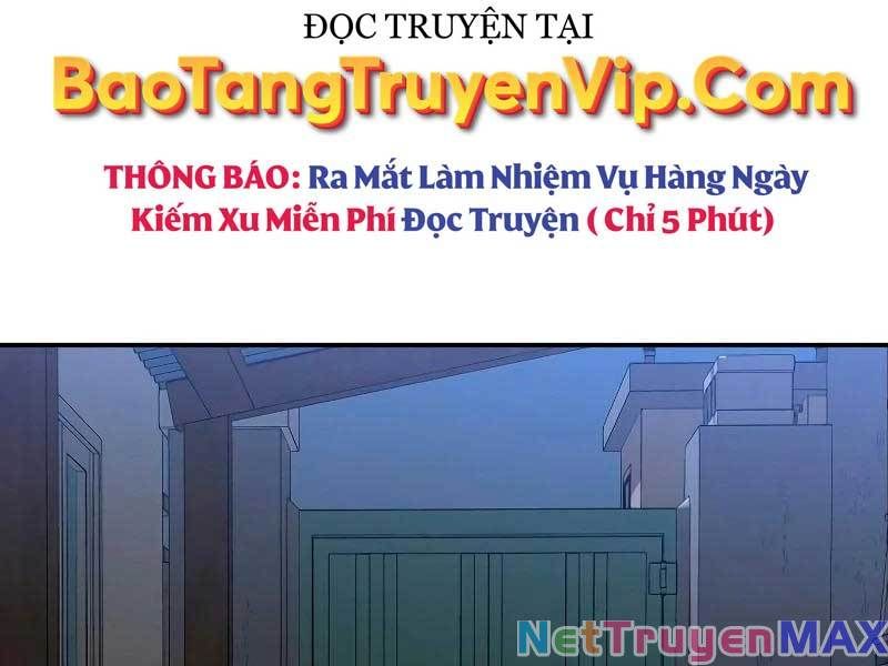 đọc truyện Ta Từng Là Tháp Vương Chương 42 ảnh 48 tại Giả Dược