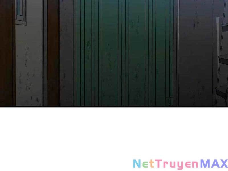đọc truyện Ta Từng Là Tháp Vương Chương 42 ảnh 49 tại Giả Dược