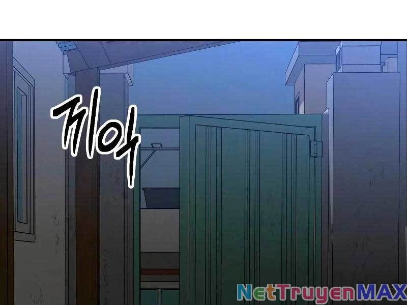 đọc truyện Ta Từng Là Tháp Vương Chương 42 ảnh 50 tại Giả Dược