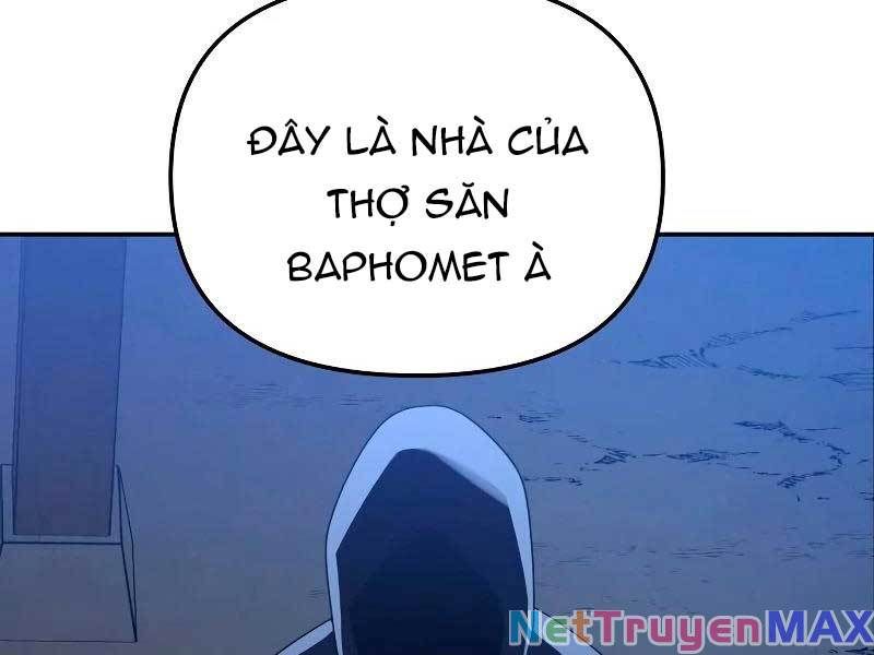 đọc truyện Ta Từng Là Tháp Vương Chương 42 ảnh 52 tại Giả Dược
