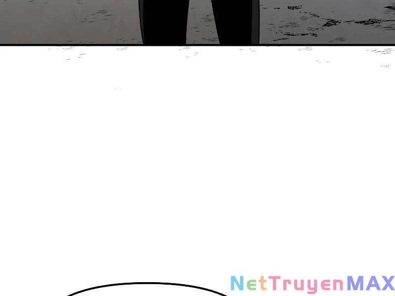 đọc truyện Ta Từng Là Tháp Vương Chương 42 ảnh 54 tại Giả Dược