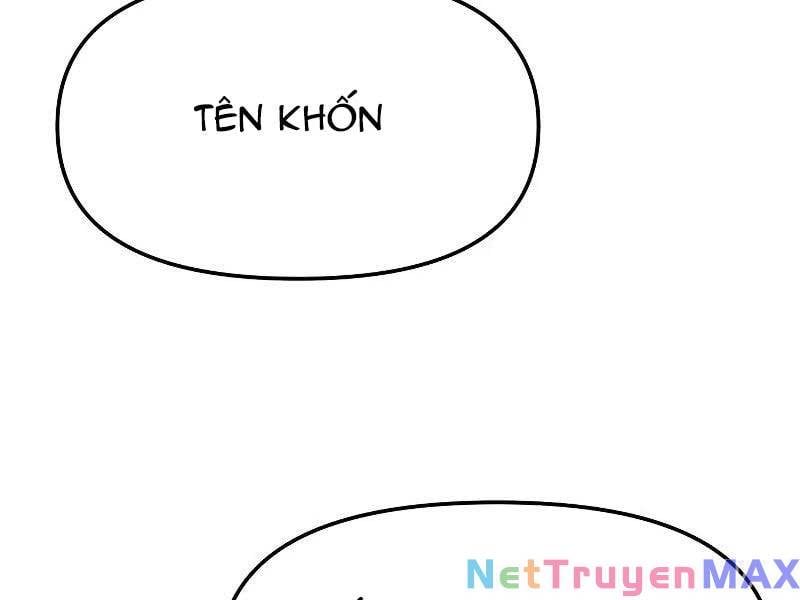 đọc truyện Ta Từng Là Tháp Vương Chương 42 ảnh 55 tại Giả Dược
