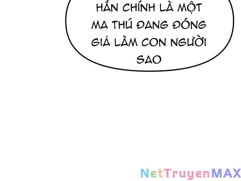 đọc truyện Ta Từng Là Tháp Vương Chương 42 ảnh 56 tại Giả Dược