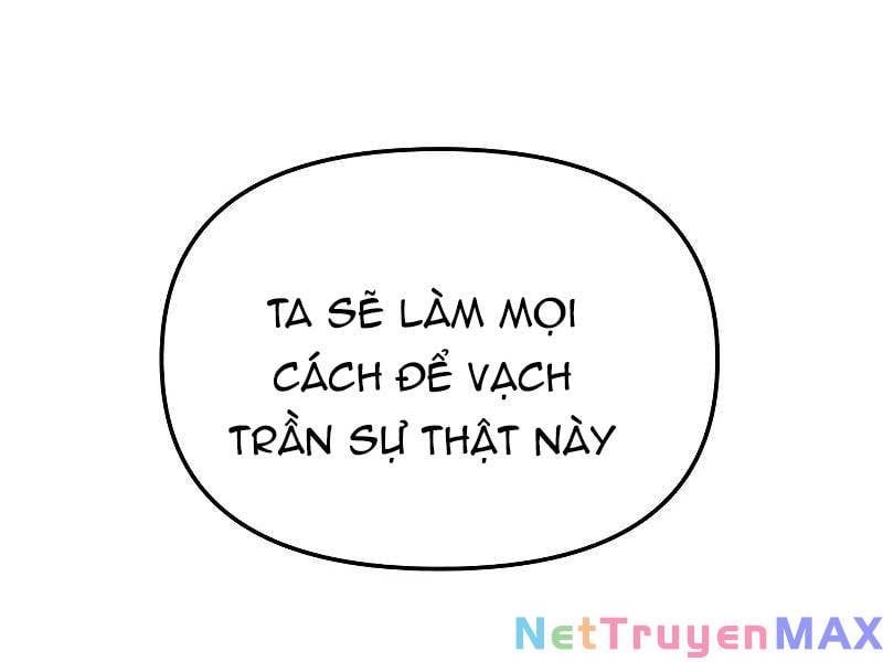 đọc truyện Ta Từng Là Tháp Vương Chương 42 ảnh 57 tại Giả Dược