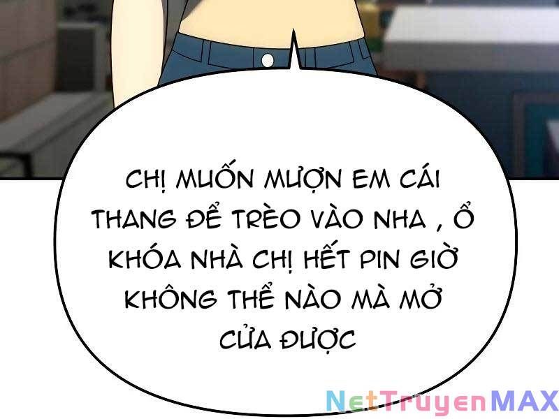 đọc truyện Ta Từng Là Tháp Vương Chương 42 ảnh 7 tại Giả Dược
