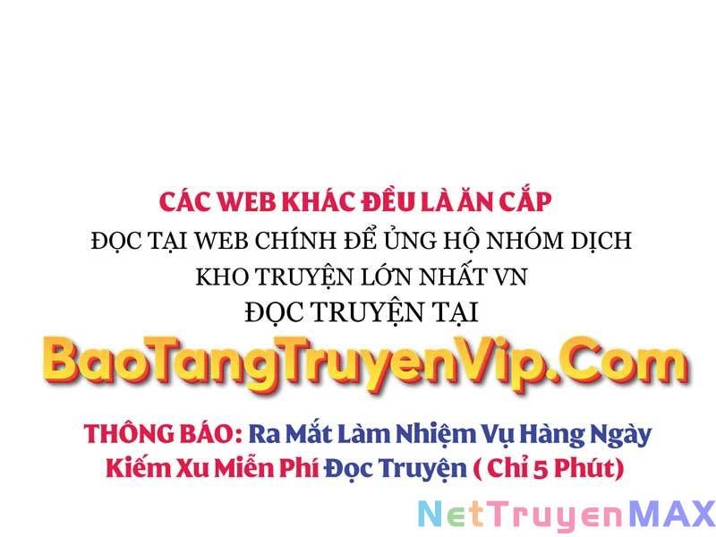 đọc truyện Ta Từng Là Tháp Vương Chương 42 ảnh 65 tại Giả Dược