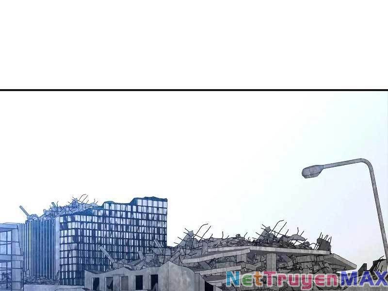 đọc truyện Ta Từng Là Tháp Vương Chương 42 ảnh 66 tại Giả Dược