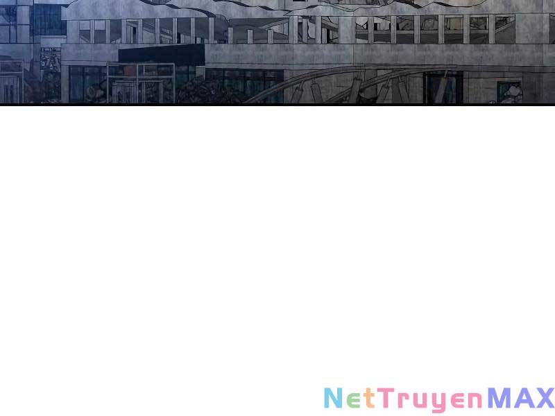 đọc truyện Ta Từng Là Tháp Vương Chương 42 ảnh 67 tại Giả Dược