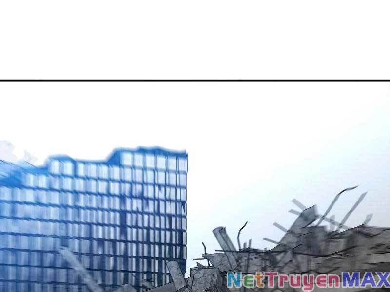 đọc truyện Ta Từng Là Tháp Vương Chương 42 ảnh 68 tại Giả Dược