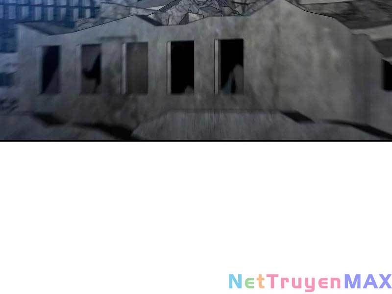 đọc truyện Ta Từng Là Tháp Vương Chương 42 ảnh 69 tại Giả Dược