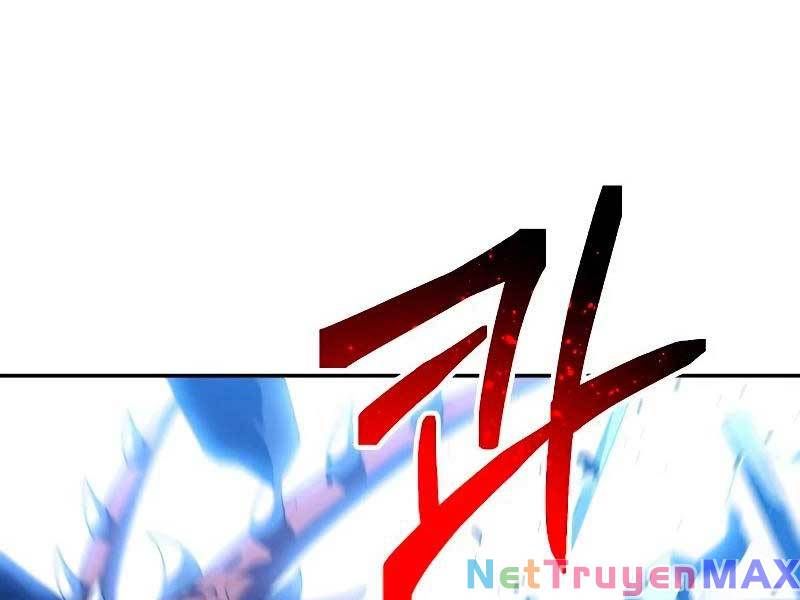 đọc truyện Ta Từng Là Tháp Vương Chương 42 ảnh 70 tại Giả Dược