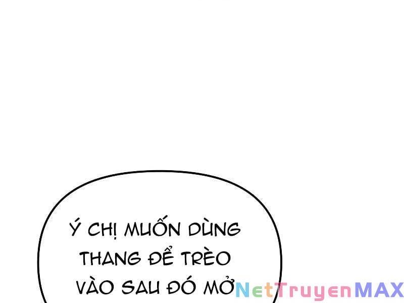 đọc truyện Ta Từng Là Tháp Vương Chương 42 ảnh 8 tại Giả Dược