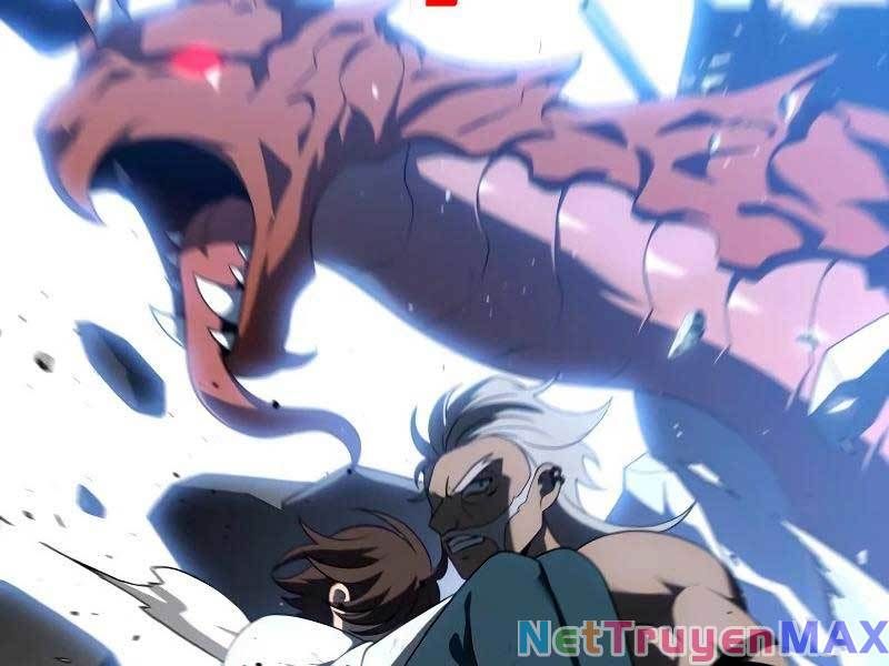 đọc truyện Ta Từng Là Tháp Vương Chương 42 ảnh 71 tại Giả Dược