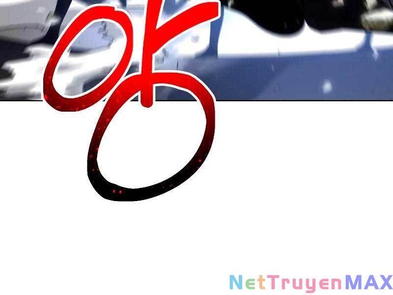 đọc truyện Ta Từng Là Tháp Vương Chương 42 ảnh 73 tại Giả Dược