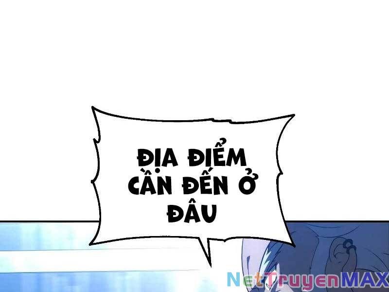 đọc truyện Ta Từng Là Tháp Vương Chương 42 ảnh 74 tại Giả Dược