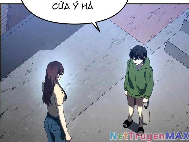 đọc truyện Ta Từng Là Tháp Vương Chương 42 ảnh 9 tại Giả Dược