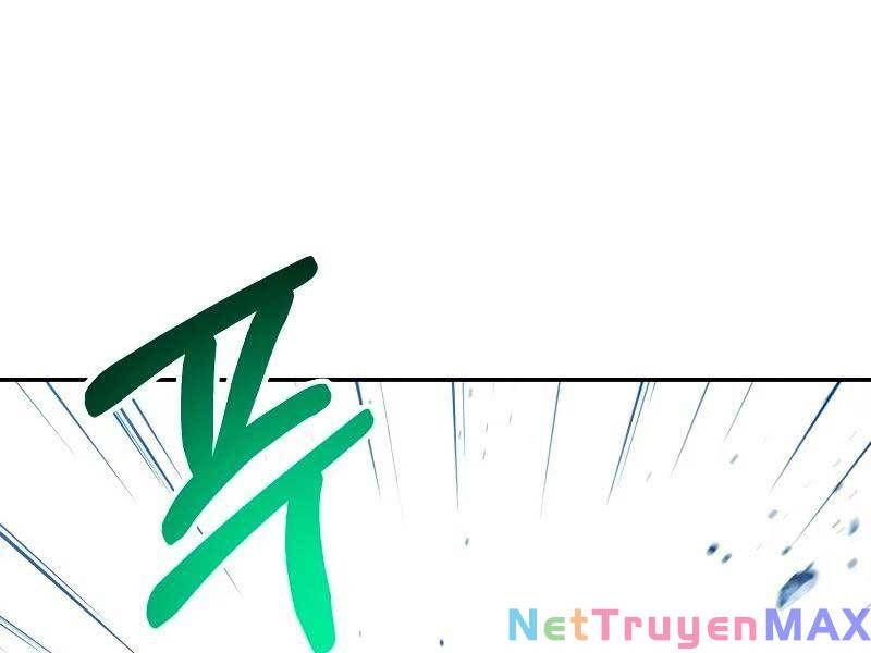 đọc truyện Ta Từng Là Tháp Vương Chương 42 ảnh 84 tại Giả Dược