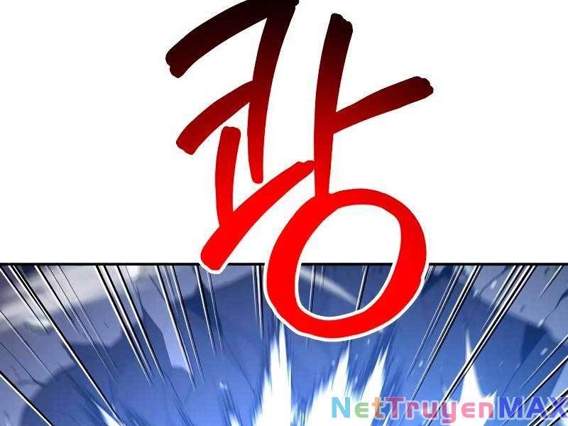 đọc truyện Ta Từng Là Tháp Vương Chương 42 ảnh 88 tại Giả Dược