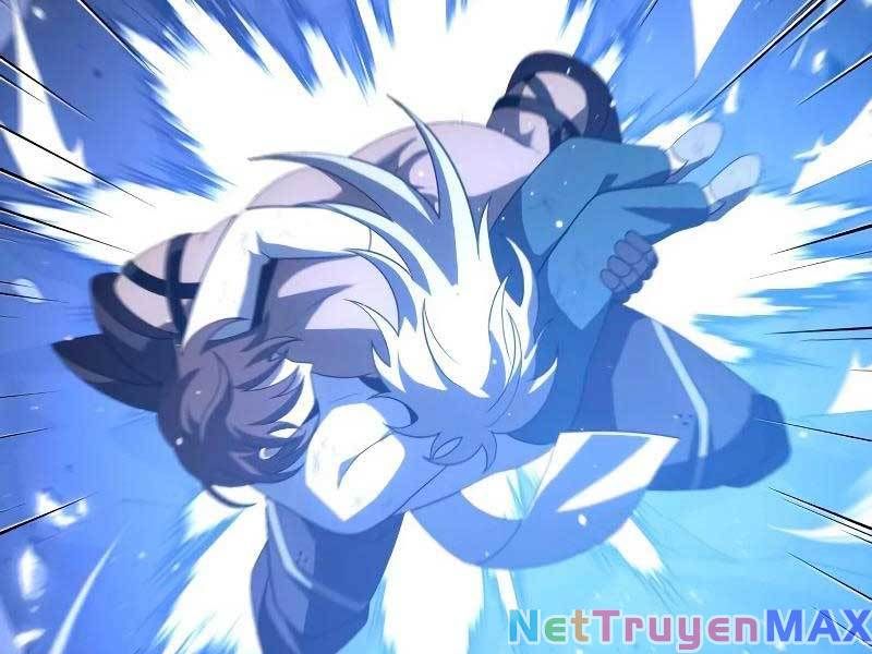 đọc truyện Ta Từng Là Tháp Vương Chương 42 ảnh 89 tại Giả Dược