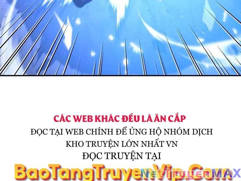 đọc truyện Ta Từng Là Tháp Vương Chương 42 ảnh 90 tại Giả Dược