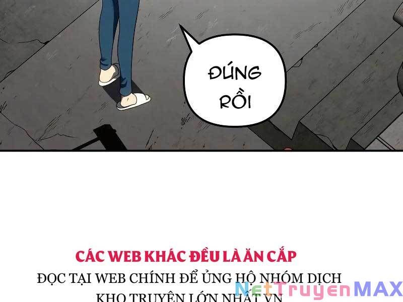 đọc truyện Ta Từng Là Tháp Vương Chương 42 ảnh 10 tại Giả Dược