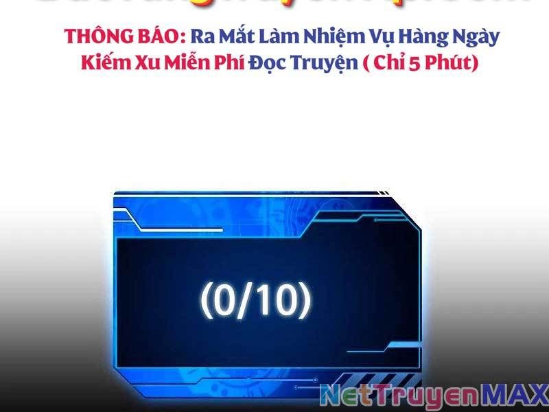 đọc truyện Ta Từng Là Tháp Vương Chương 42 ảnh 91 tại Giả Dược
