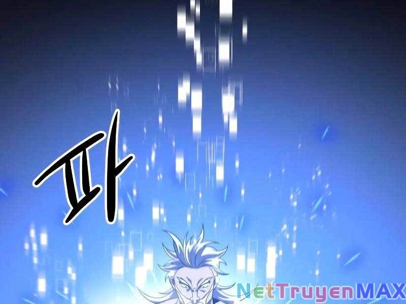 đọc truyện Ta Từng Là Tháp Vương Chương 42 ảnh 94 tại Giả Dược