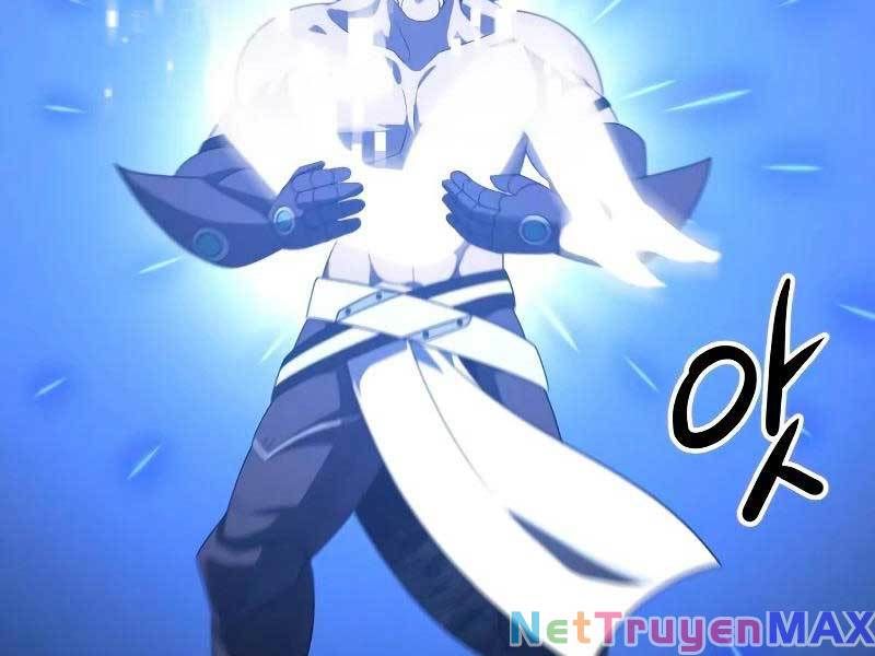 đọc truyện Ta Từng Là Tháp Vương Chương 42 ảnh 95 tại Giả Dược