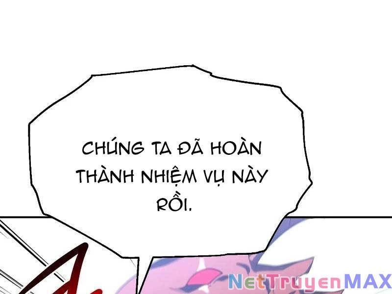 đọc truyện Ta Từng Là Tháp Vương Chương 42 ảnh 97 tại Giả Dược