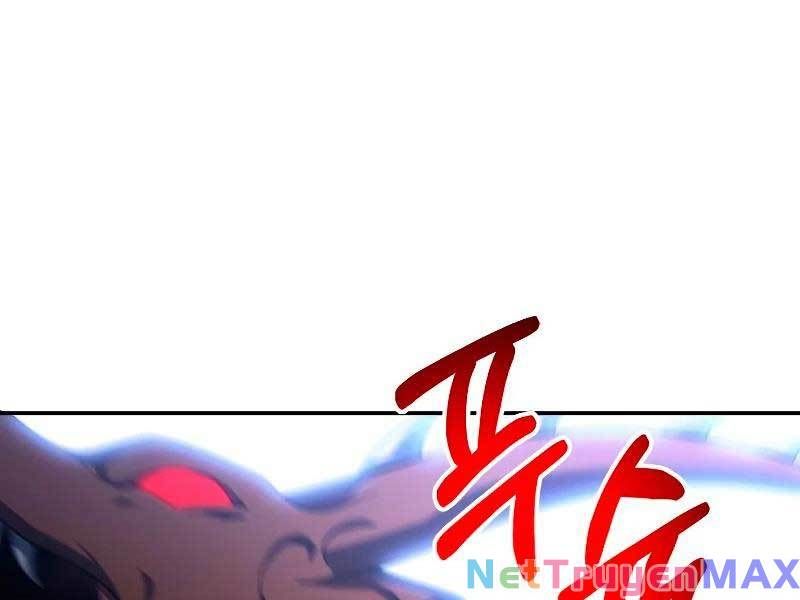 đọc truyện Ta Từng Là Tháp Vương Chương 42 ảnh 100 tại Giả Dược