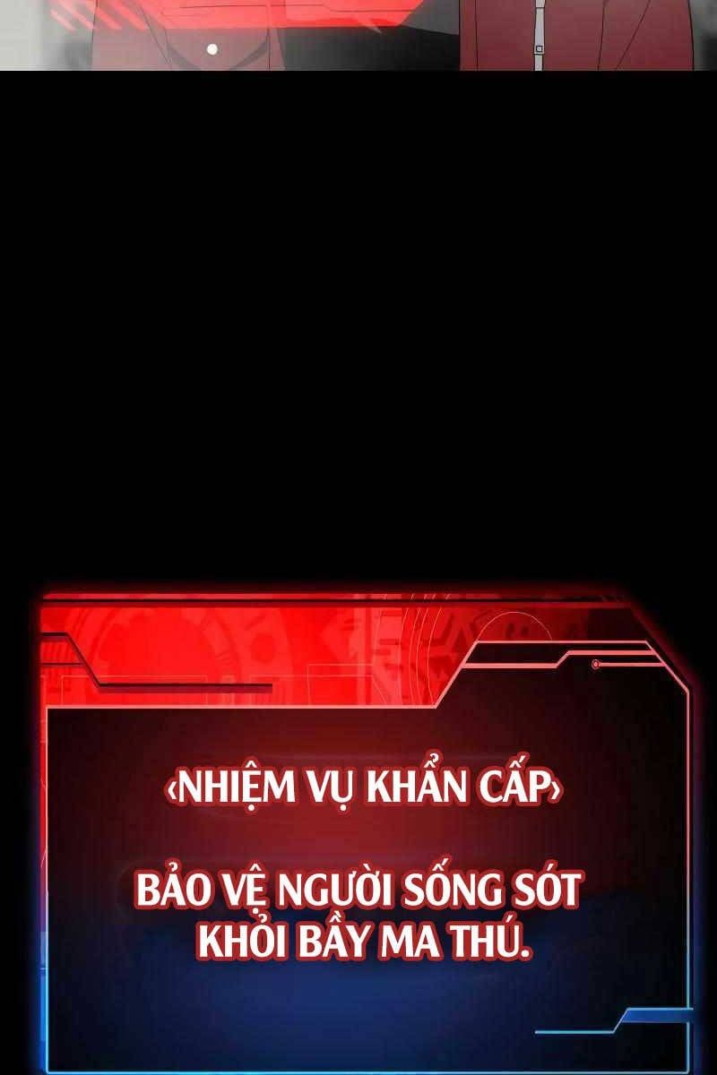 đọc truyện Ta Từng Là Tháp Vương Chương 43 ảnh 110 tại Giả Dược