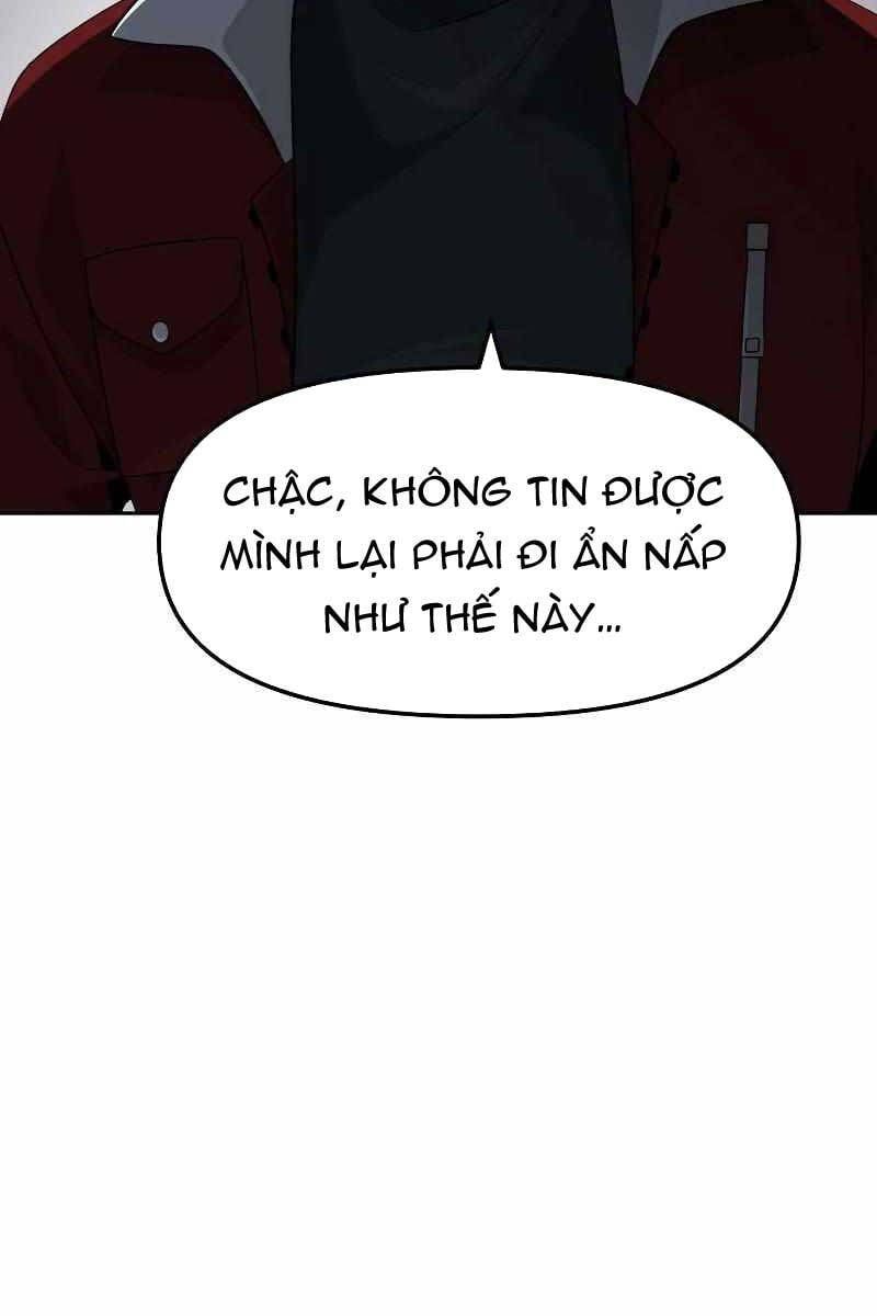 đọc truyện Ta Từng Là Tháp Vương Chương 43 ảnh 114 tại Giả Dược
