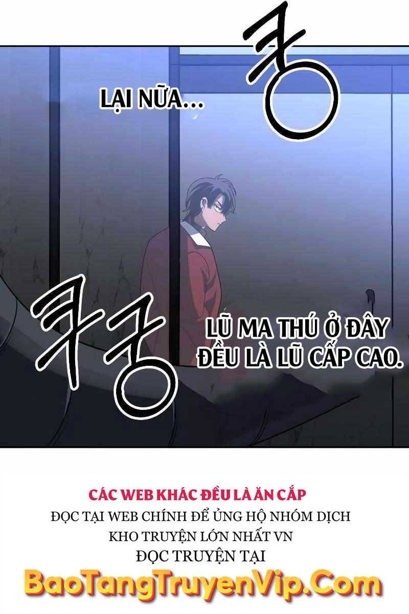 đọc truyện Ta Từng Là Tháp Vương Chương 43 ảnh 115 tại Giả Dược