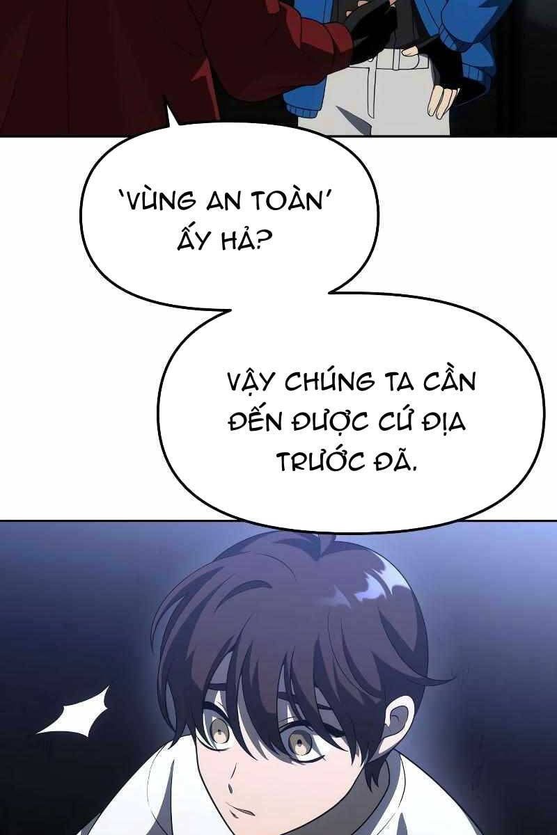 đọc truyện Ta Từng Là Tháp Vương Chương 43 ảnh 118 tại Giả Dược