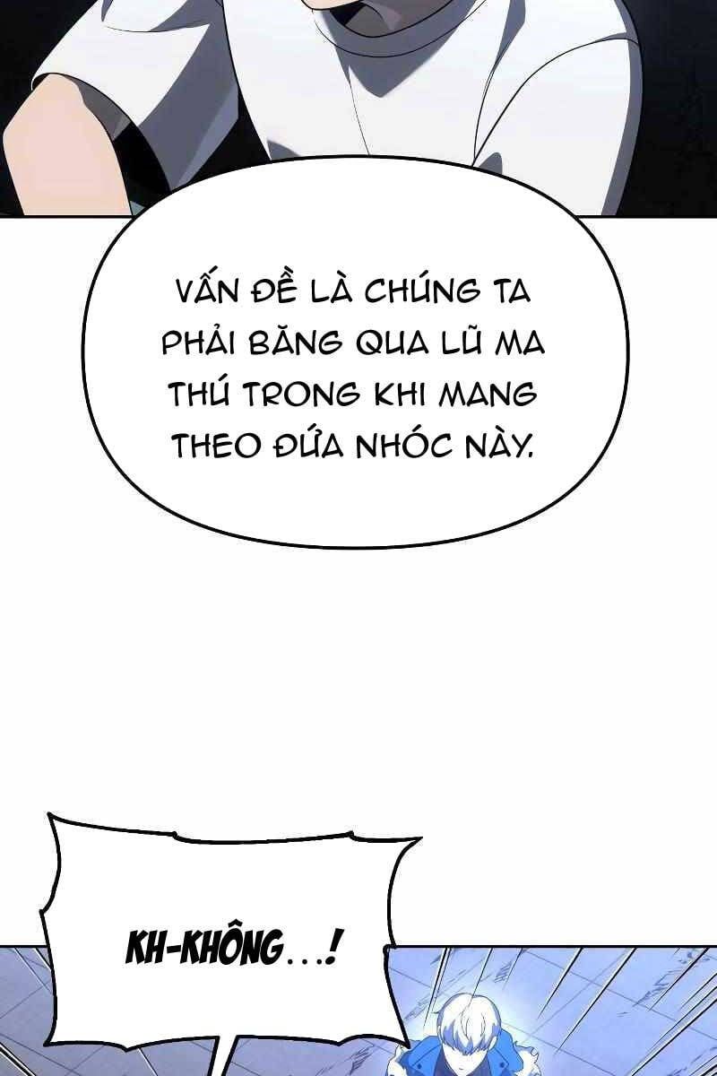 đọc truyện Ta Từng Là Tháp Vương Chương 43 ảnh 119 tại Giả Dược