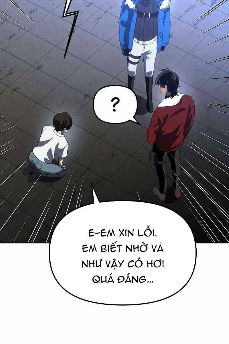 đọc truyện Ta Từng Là Tháp Vương Chương 43 ảnh 120 tại Giả Dược