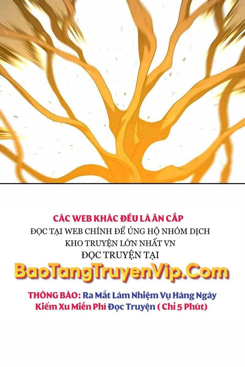 đọc truyện Ta Từng Là Tháp Vương Chương 43 ảnh 13 tại Giả Dược