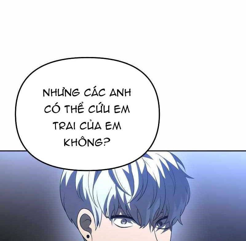 đọc truyện Ta Từng Là Tháp Vương Chương 43 ảnh 121 tại Giả Dược